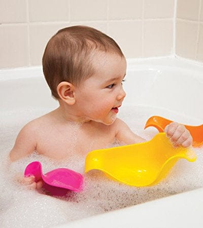Skip Hop Duck Stacking Bath Toys - 235301