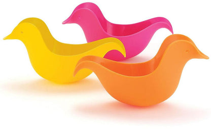 Skip Hop Duck Stacking Bath Toys - 235301