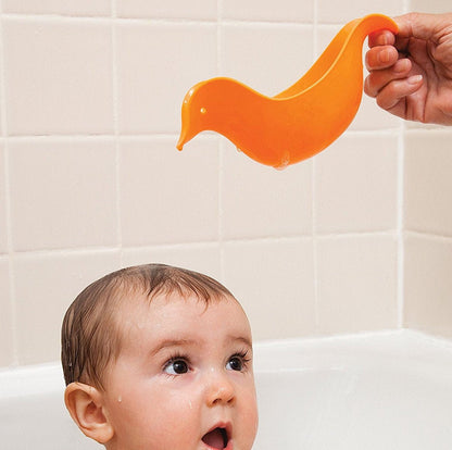 Skip Hop Duck Stacking Bath Toys - 235301