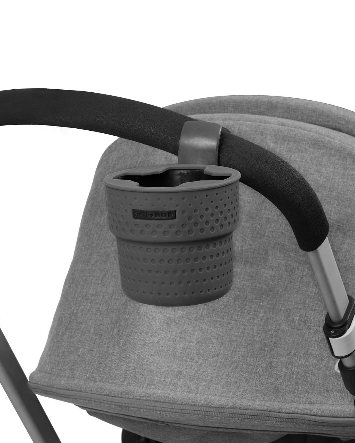 Skip Hop Stroll & Connect Universal Cup Holder