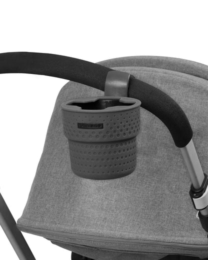 Skip Hop Stroll & Connect Universal Cup Holder