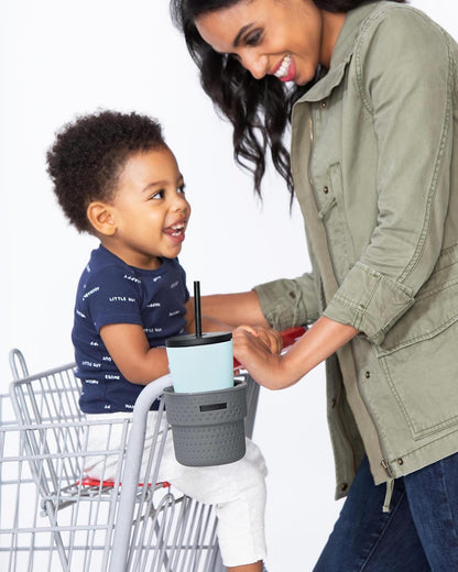 Skip Hop Stroll & Connect Universal Cup Holder