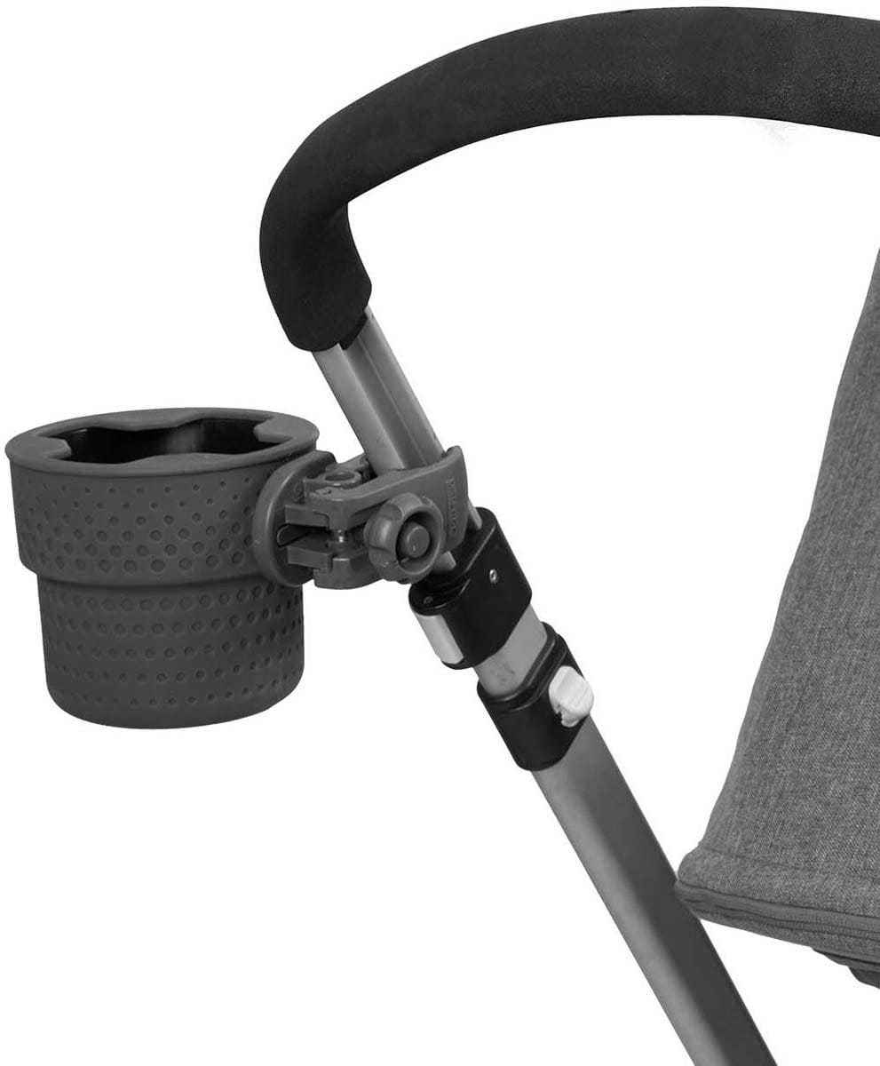 Skip Hop Stroll & Connect Universal Cup Holder