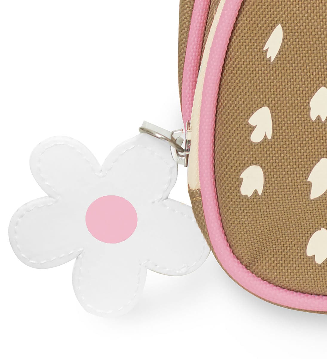 Skip Hop Zoo Pack Kid Backpack -  Deer