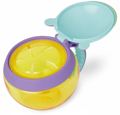 Skip Hop Zoo Snack Cup - Unicorn