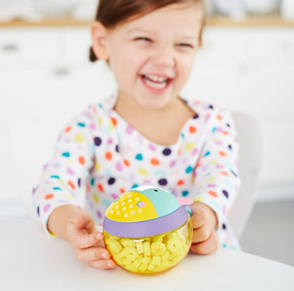 Skip Hop Zoo Snack Cup - Unicorn