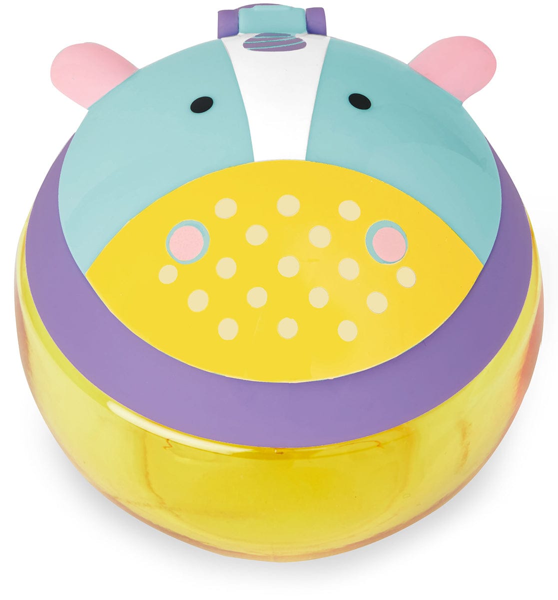 Skip Hop Zoo Snack Cup - Unicorn
