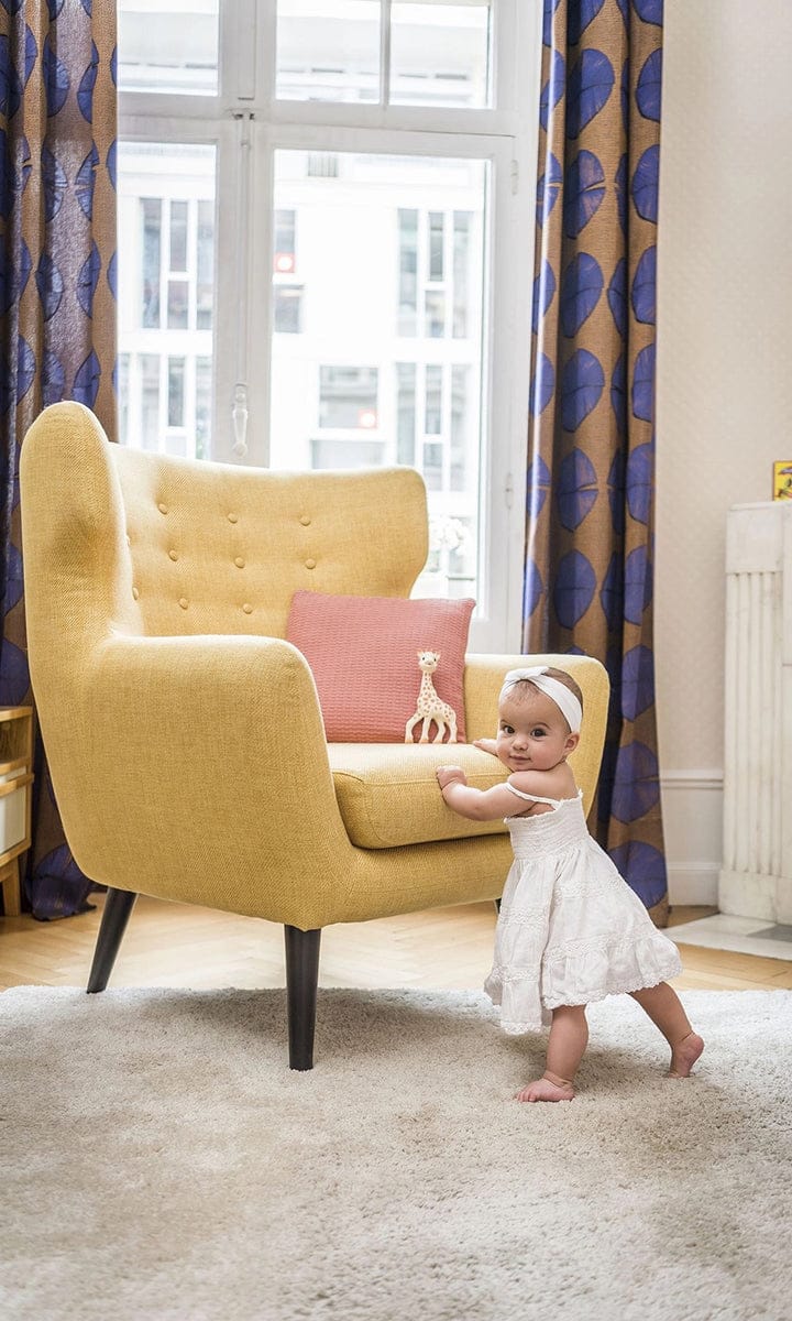 Sophie la Girafe So'Pure Sophie Teether