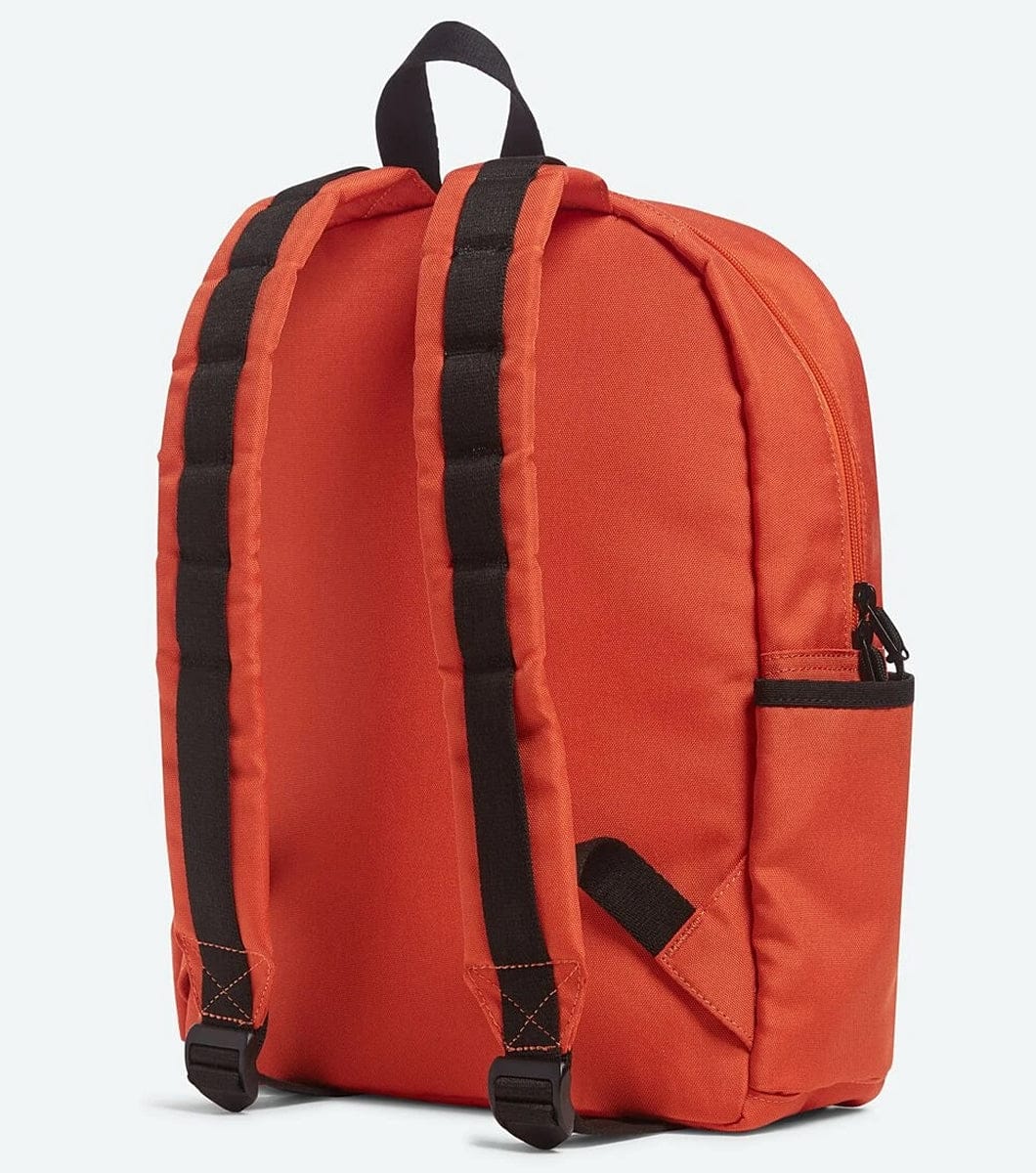 State Bags Kane Kids Backpack - Basketball - H199D213800