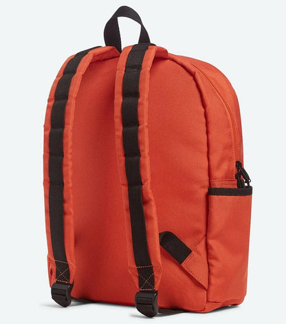 State Bags Kane Kids Backpack - Basketball - H199D213800