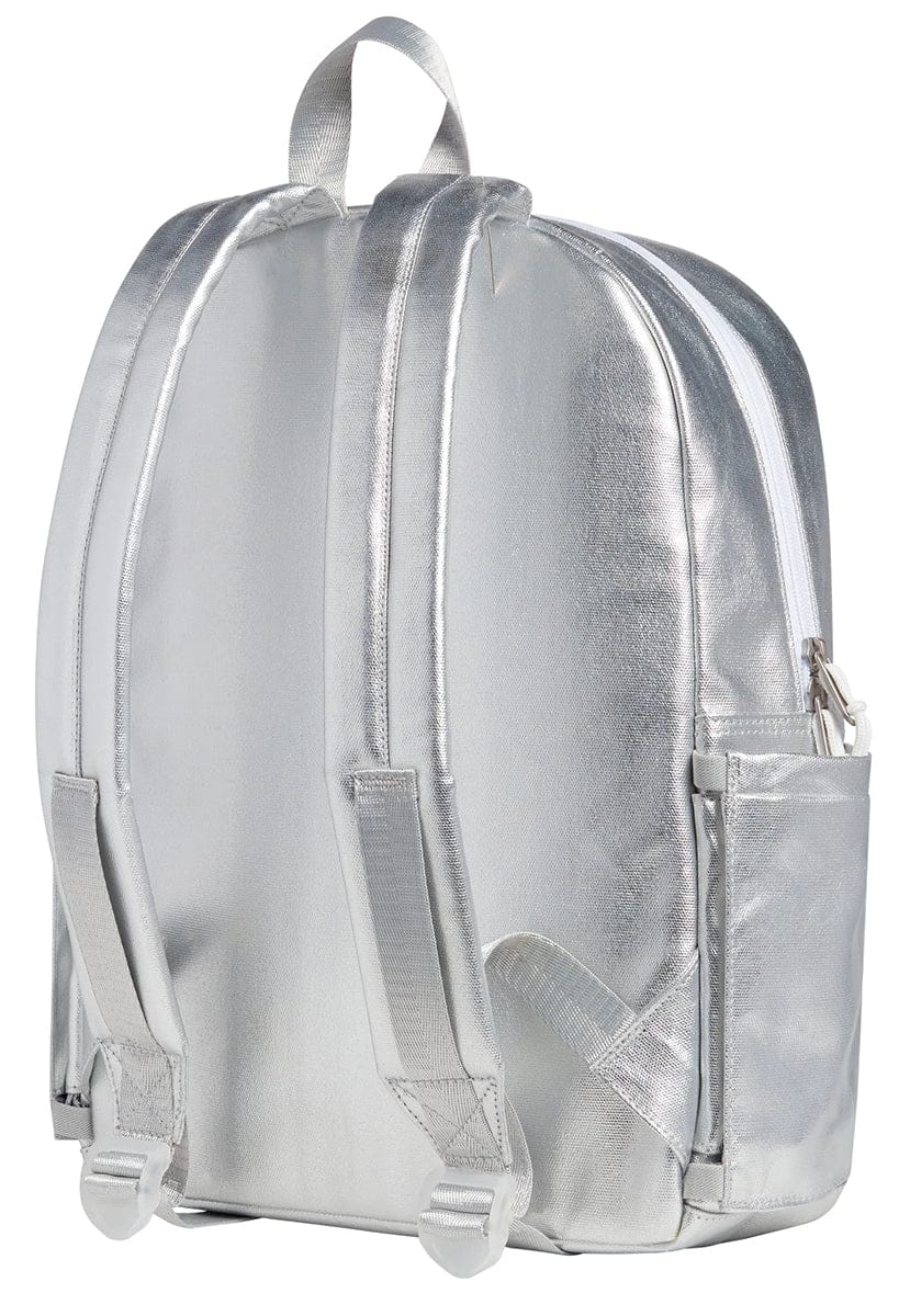 State Bags Kane Kids Backpack - Fuzzy - F2212213357