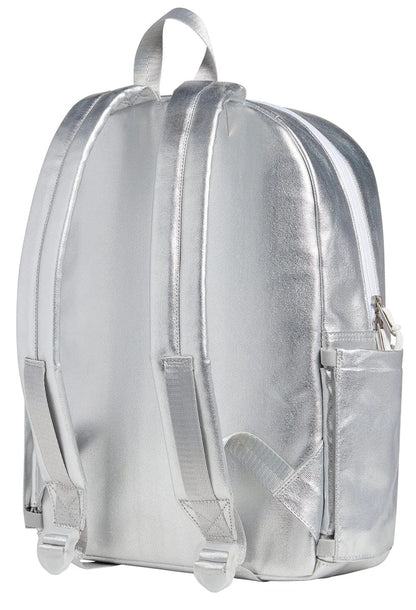 State Bags Kane Kids Backpack - Fuzzy - F2212213357