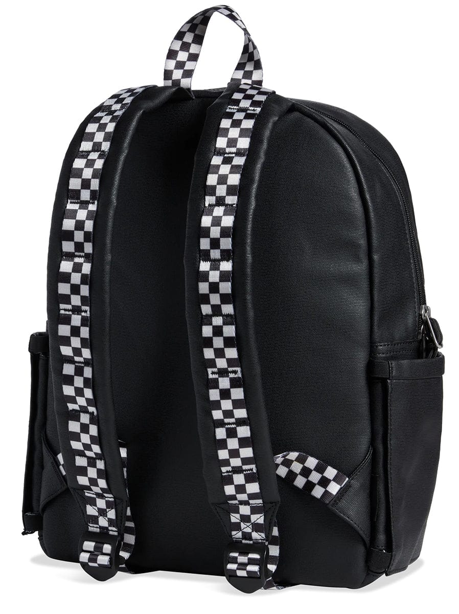 State Bags Kane Kids Backpack - Fuzzy Bolt - F2212213010