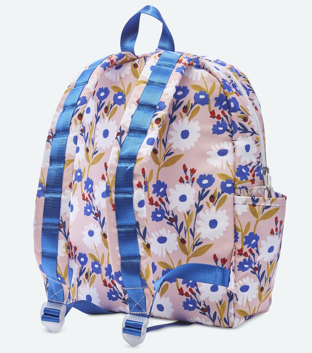 State Bags Kane Kids Backpack - Ladybug - F2061213641