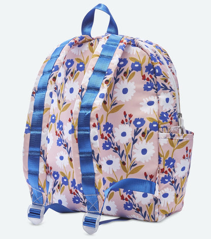 State Bags Kane Kids Backpack - Ladybug - F2061213641