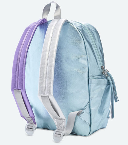 State Bags Kane Kids Backpack - Mint Multi - F2064213331