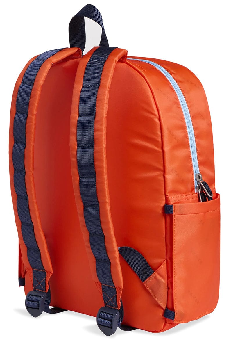 asu kids backpack State Bags Kane Kids Backpack