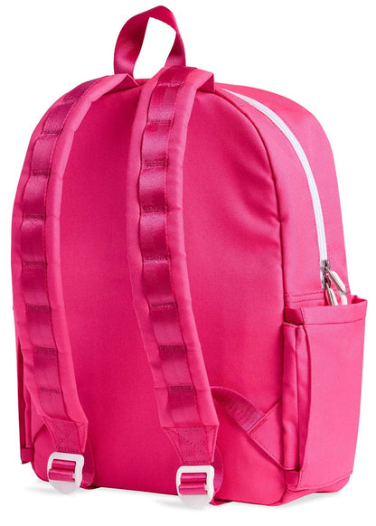 State Bags Kane Kids Backpack - Zig Zag - F2212213843