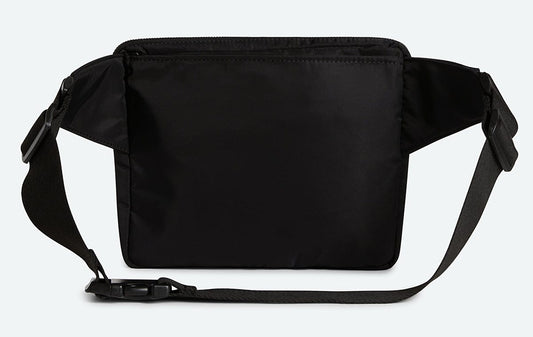 State Bags Lenox Large Fanny Pack - Black - H1962364001