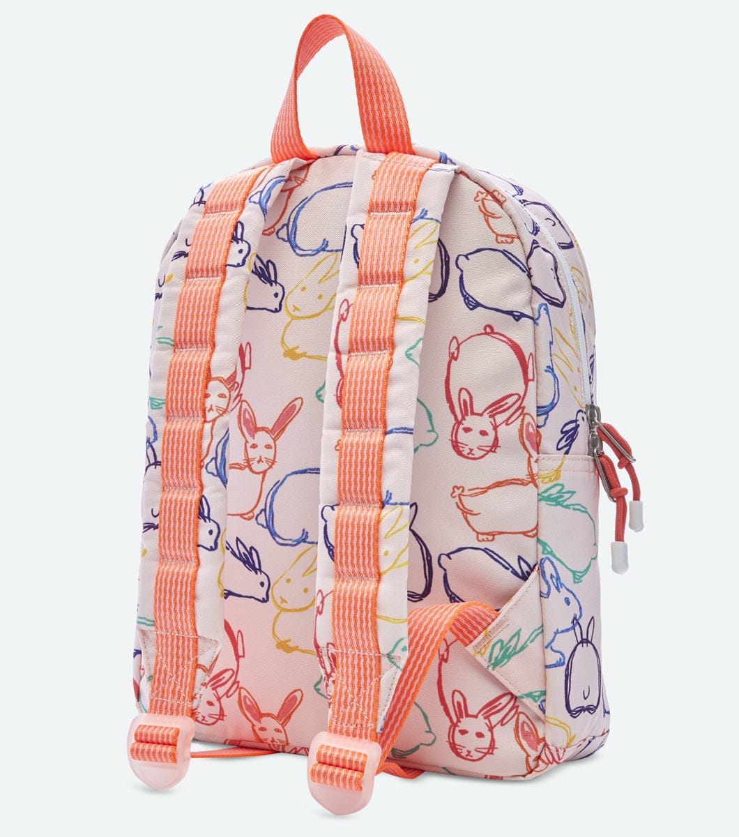 State Bags Mini Kane Kids Backpack - Bunnies - F2061218681
