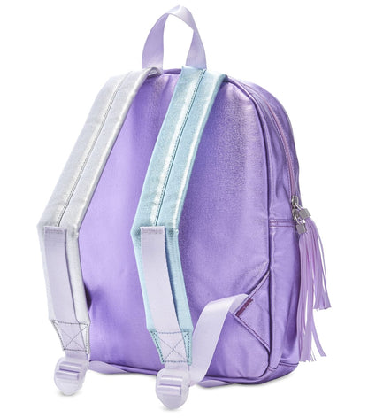 State Bags Mini Kane Kids Backpack - Purple Multi - F2064218550
