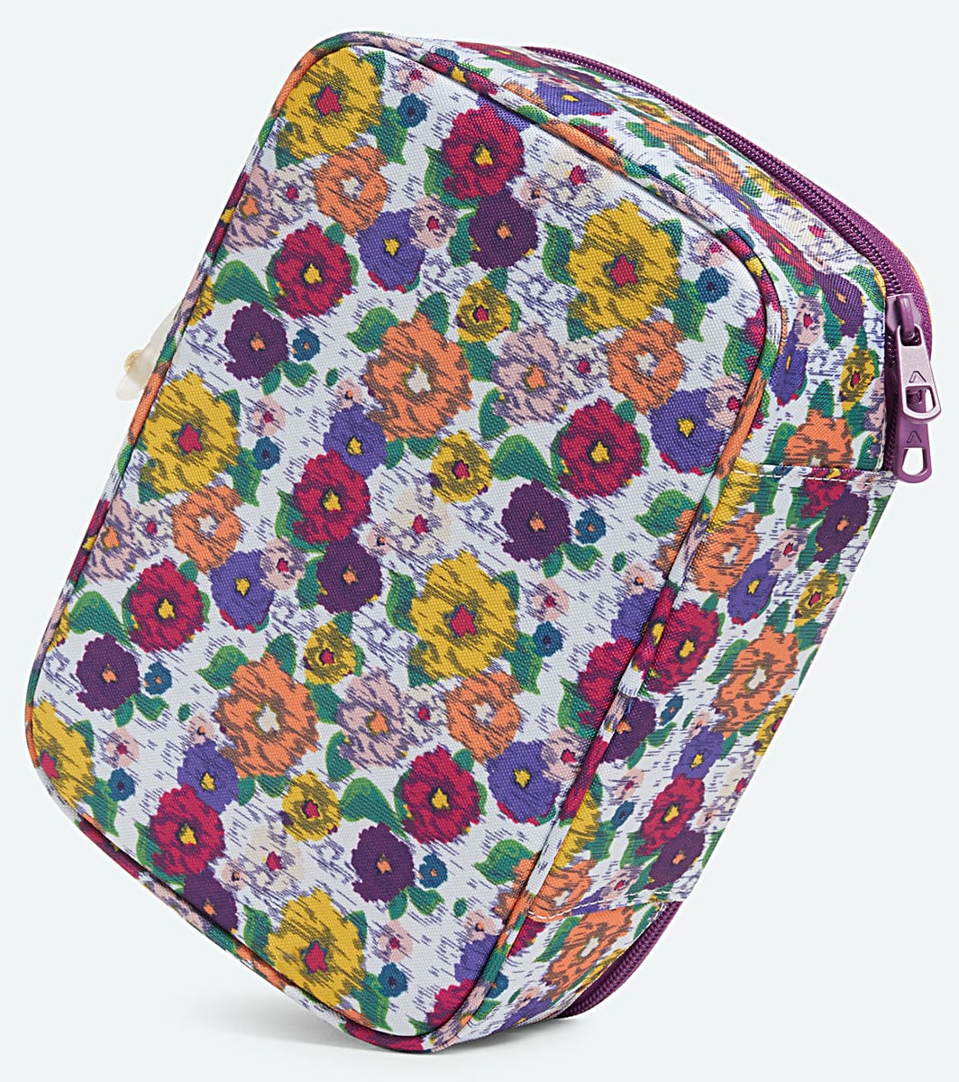 State Bags Rodgers Lunch Box - Ikat Floral