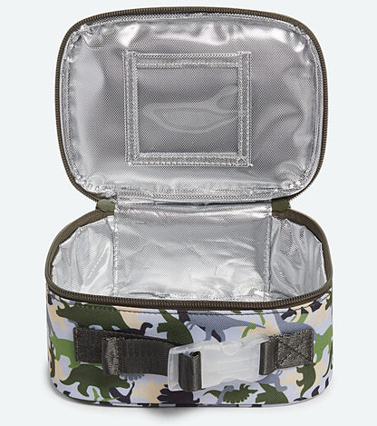 State Bags Ryder Snack Pack - Dinoflage