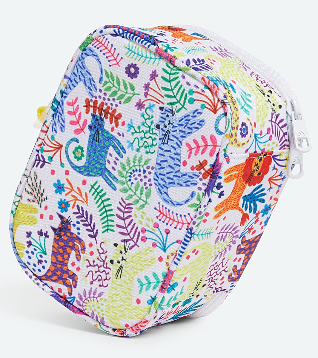 State Bags Ryder Snack Pack - Jungle Cats