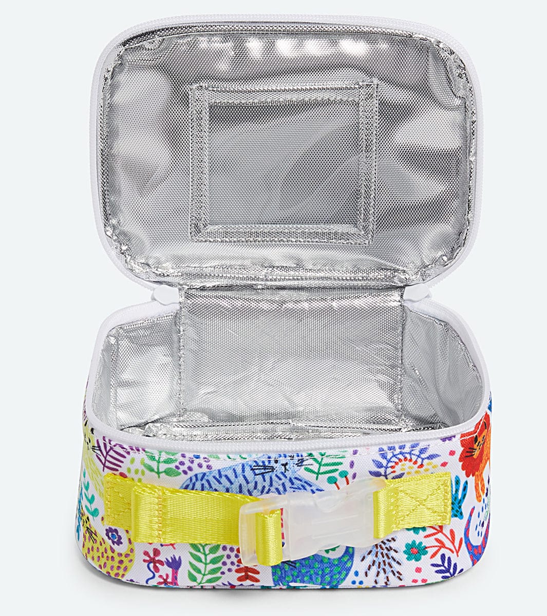 State Bags Ryder Snack Pack - Jungle Cats