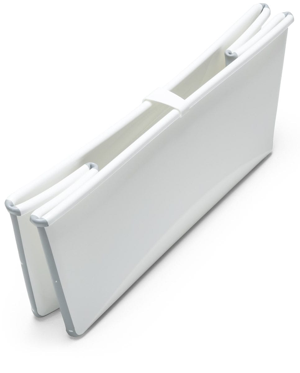Stokke Flexi Bath Heat Sensitive - White