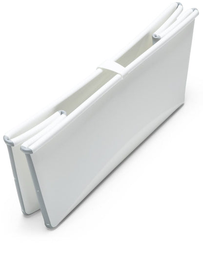 Stokke Flexi Bath Heat Sensitive - White
