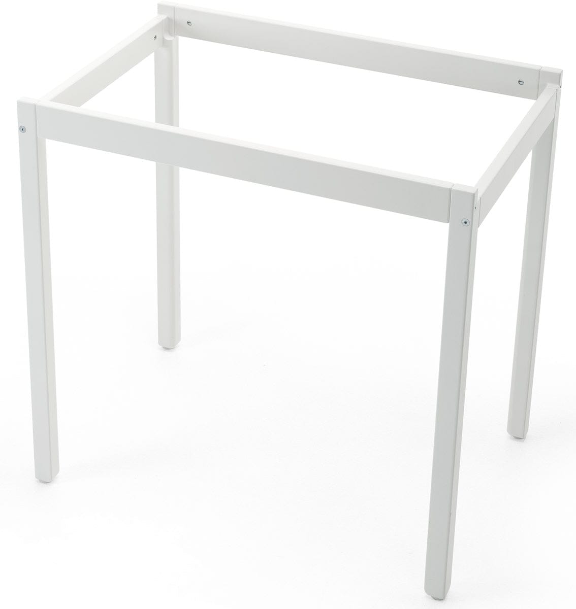 Stokke Home Cradle - White