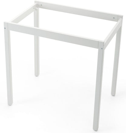 Stokke Home Cradle - White