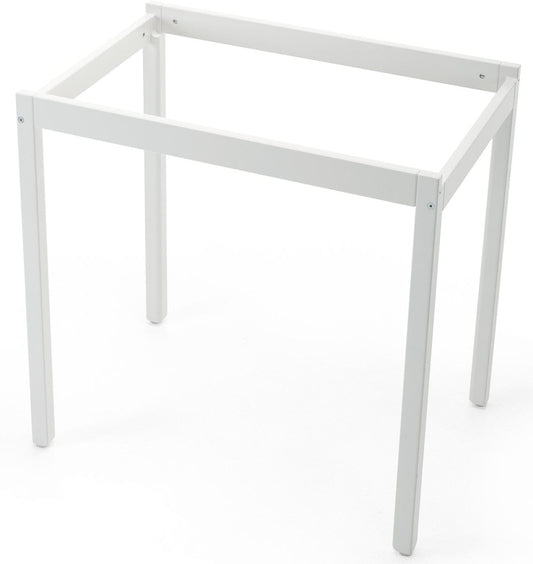 Stokke Home Cradle - White
