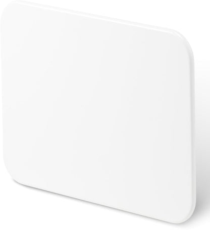 Stokke Home Crib Guard - 409800