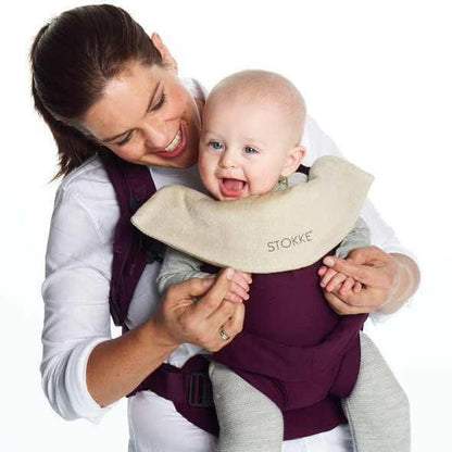 Stokke My Carrier Bib - 312201