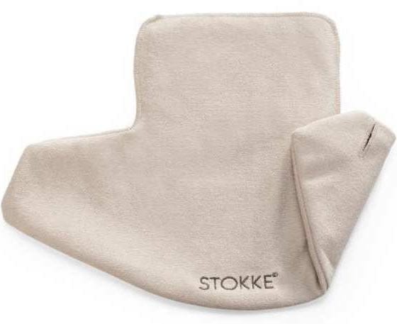 Stokke My Carrier Bib - 312201