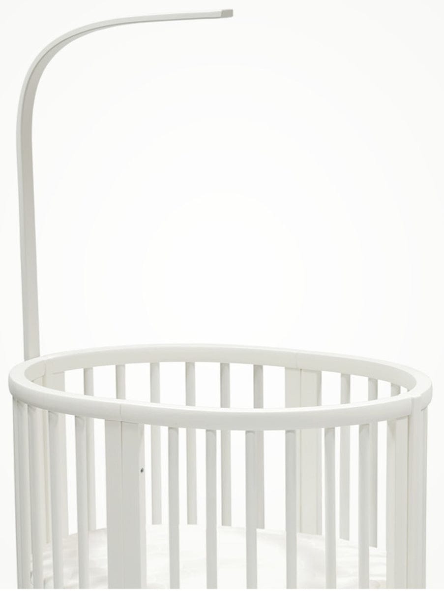 stokke sleepi drape rod Stokke Sleepi Drape Rod V3