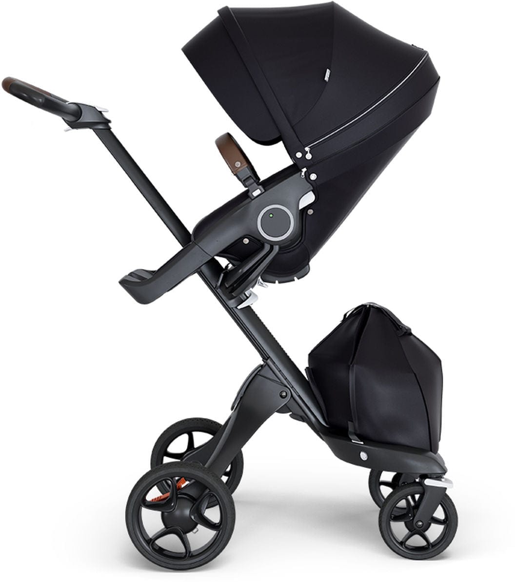 Stokke Stroller Seat Complete