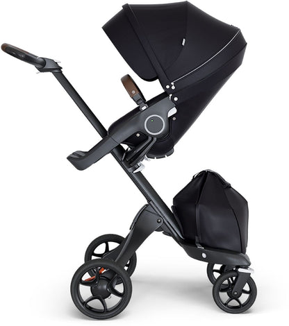 Stokke Stroller Seat Complete