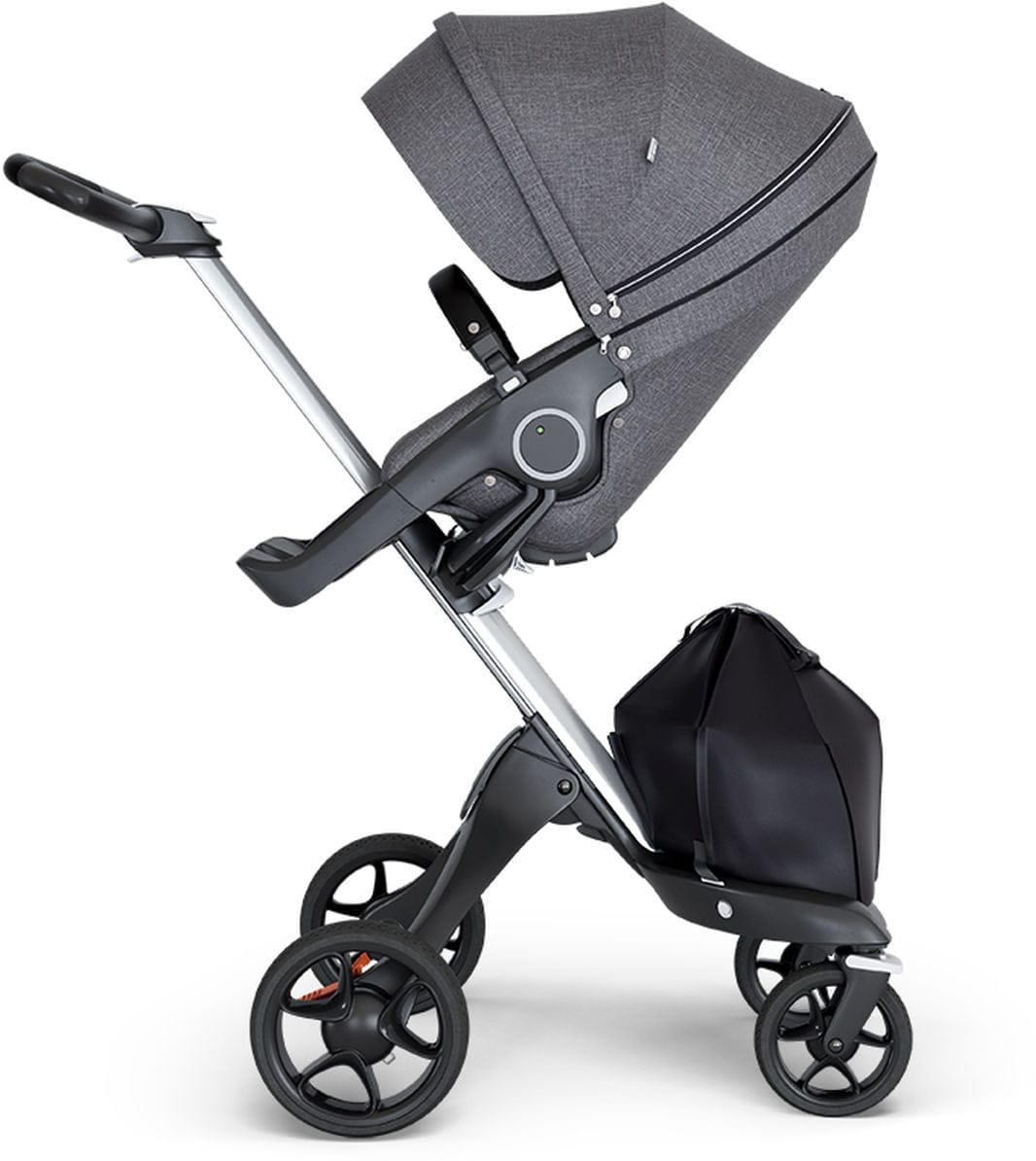 Stokke Stroller Seat Complete