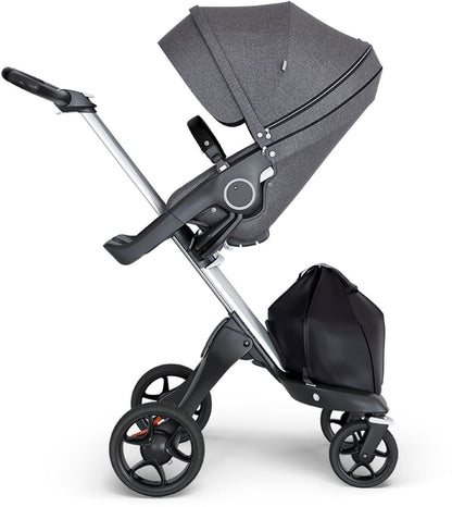 Stokke Stroller Seat Complete