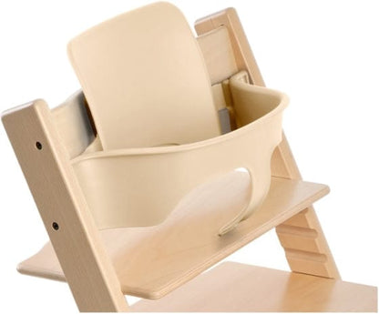 Stokke Tripp Trapp Infant Starter Set - Natural
