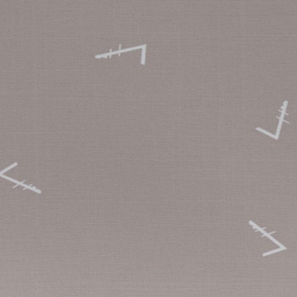 Stokke Tripp Trapp Cushion - Icon Grey