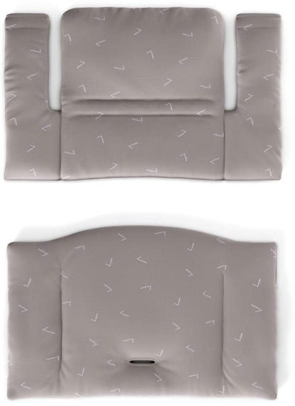Stokke Tripp Trapp Cushion - Icon Grey