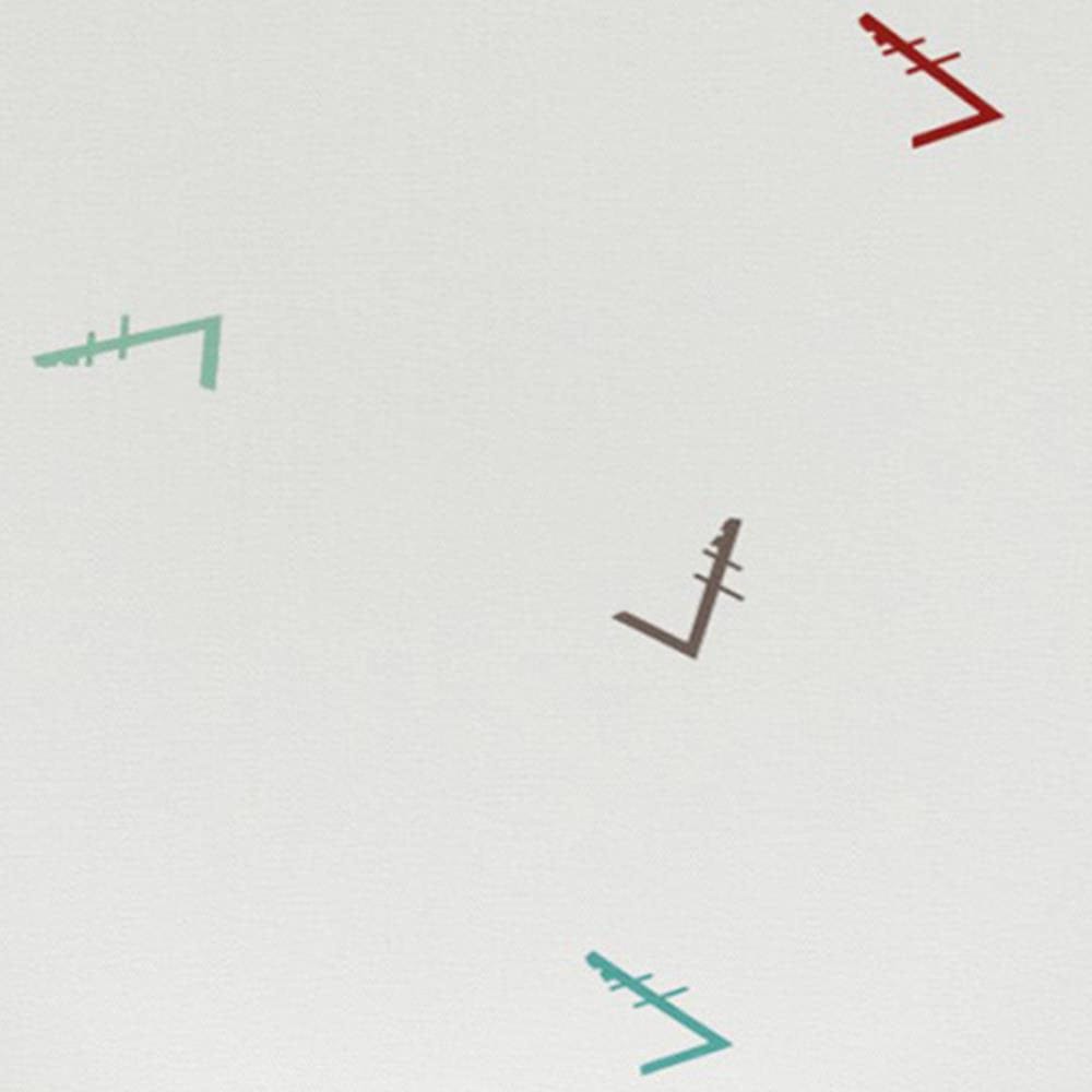 Stokke Tripp Trapp Cushion Icon Grey