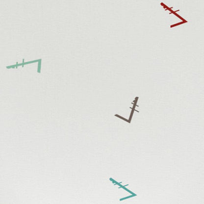 Stokke Tripp Trapp Cushion Icon Grey