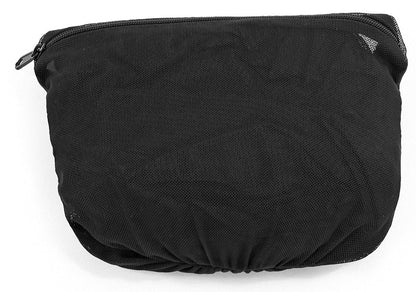 Stokke Xplory X Mosquito Net - 575501