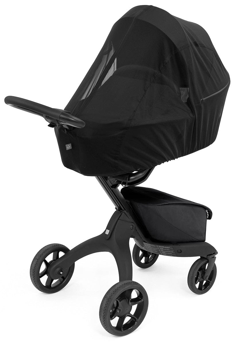 Stokke Xplory X Mosquito Net - 575501