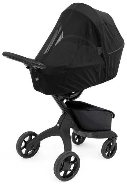 Stokke Xplory X Mosquito Net - 575501